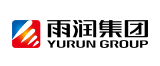 寒亭雨润总部屋面防水维修工程