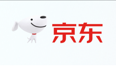 寒亭京东物流集团