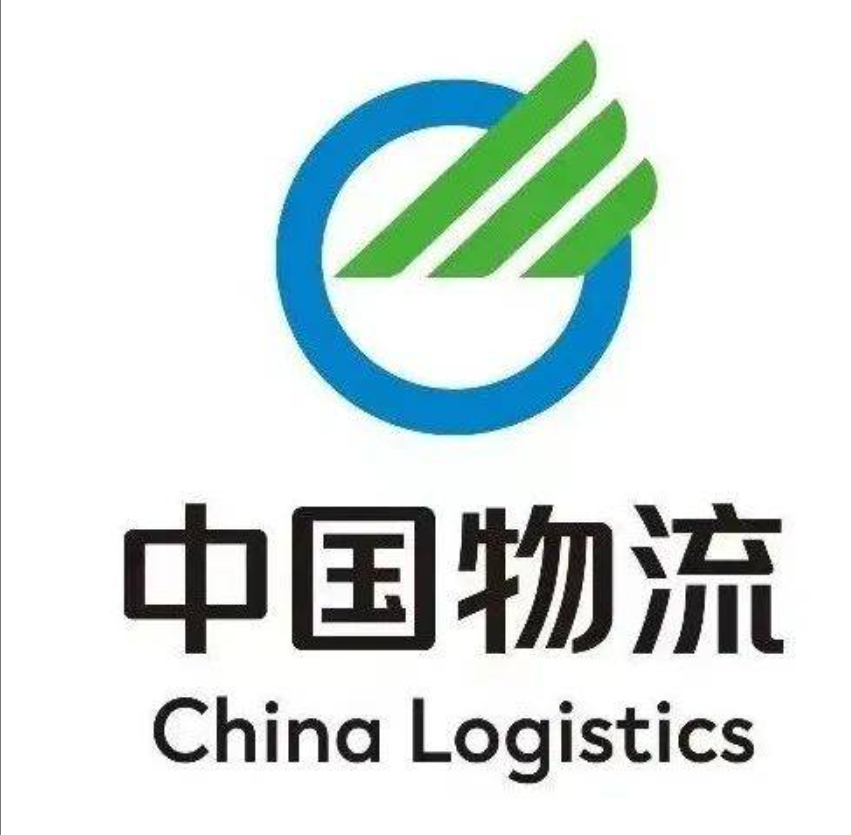 寒亭中国物流