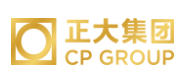 寒亭正大集团