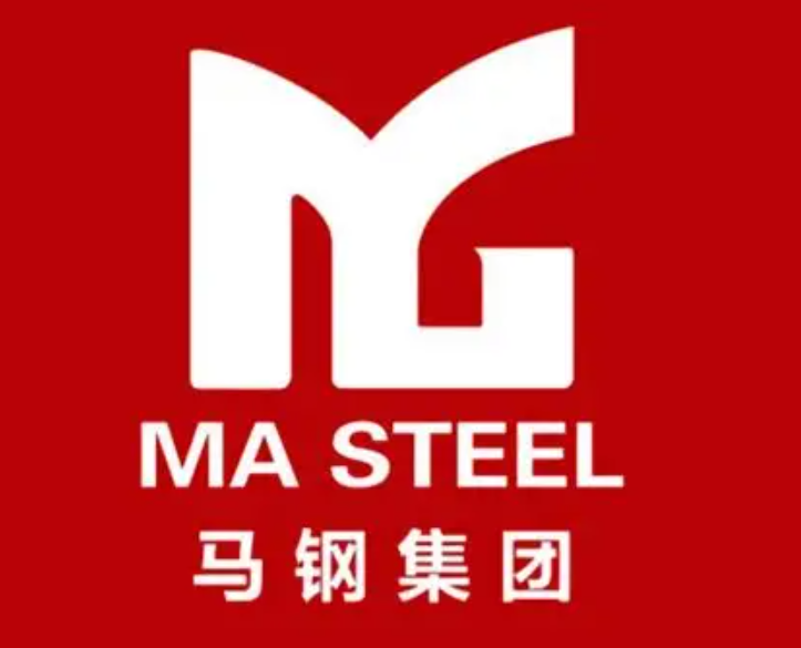 寒亭马钢集团