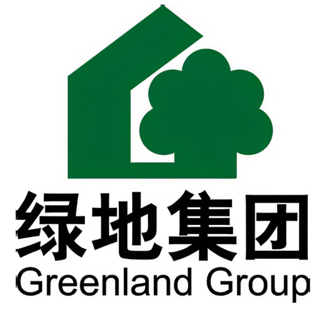 寒亭绿地集团