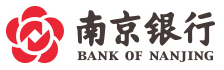 寒亭南京银行